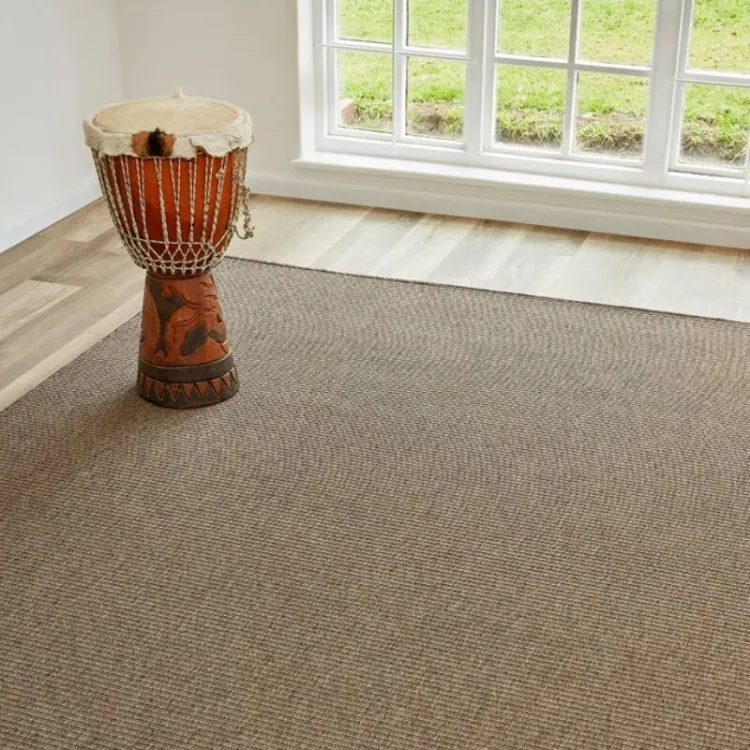 HILL N DALE KRAAL RUG