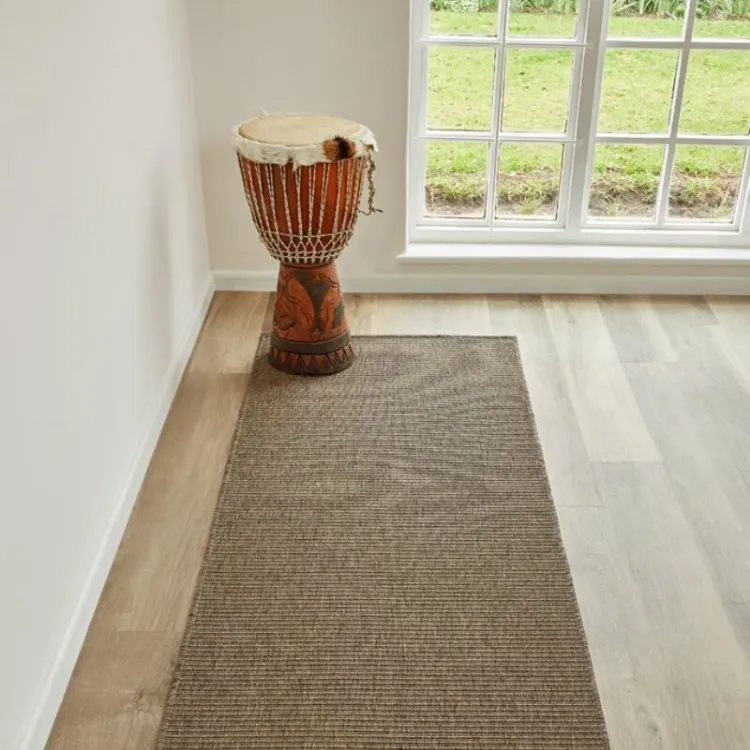 HILL N DALE KRAAL RUG