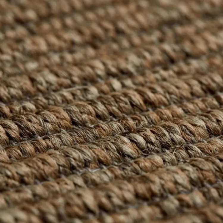 HILL N DALE KRAAL RUG