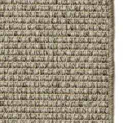 CHUNKY BOUCLE NGUNI RUG