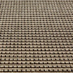 Panama Taupe Rug