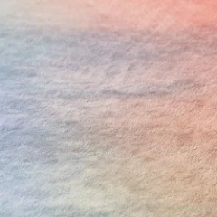 Picture of Ombre Pink Printed Rug