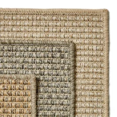 Picture of Chunky Boucle