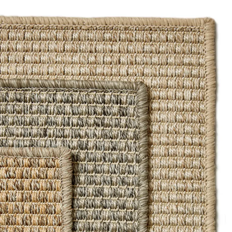 Picture of Chunky Boucle