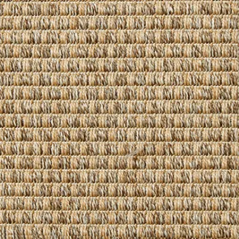 Picture of Chunky Boucle Camel