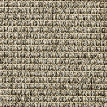 Picture of Chunky Boucle Nguni