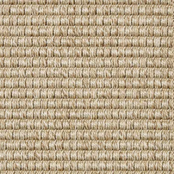 Picture of Chunky Boucle Stone