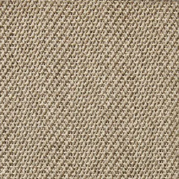 Picture of Natural Look Weave Silver