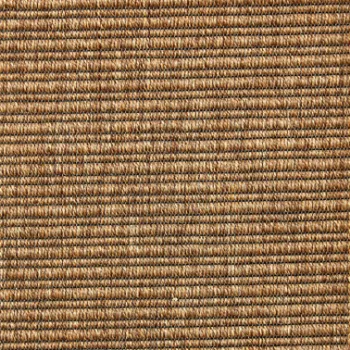 Picture of Hill n Dale Hazelnut