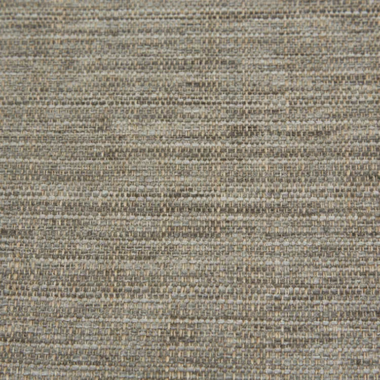 Picture of DOVE GREY- UPHOLSTERY  FABRIC