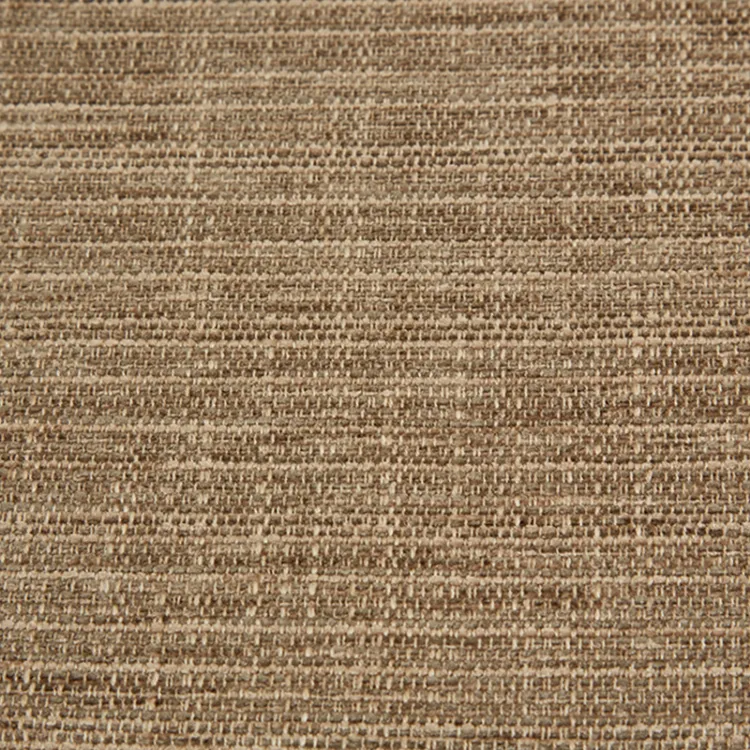 Picture of CLAY - UPHOLSTERY  FABRIC