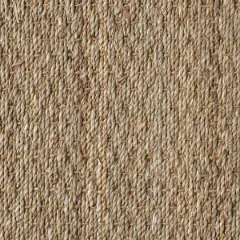 Seagrass Beijing Natural Rug