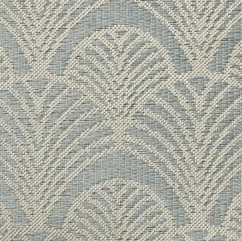 Picture of Art Deco Silvermint