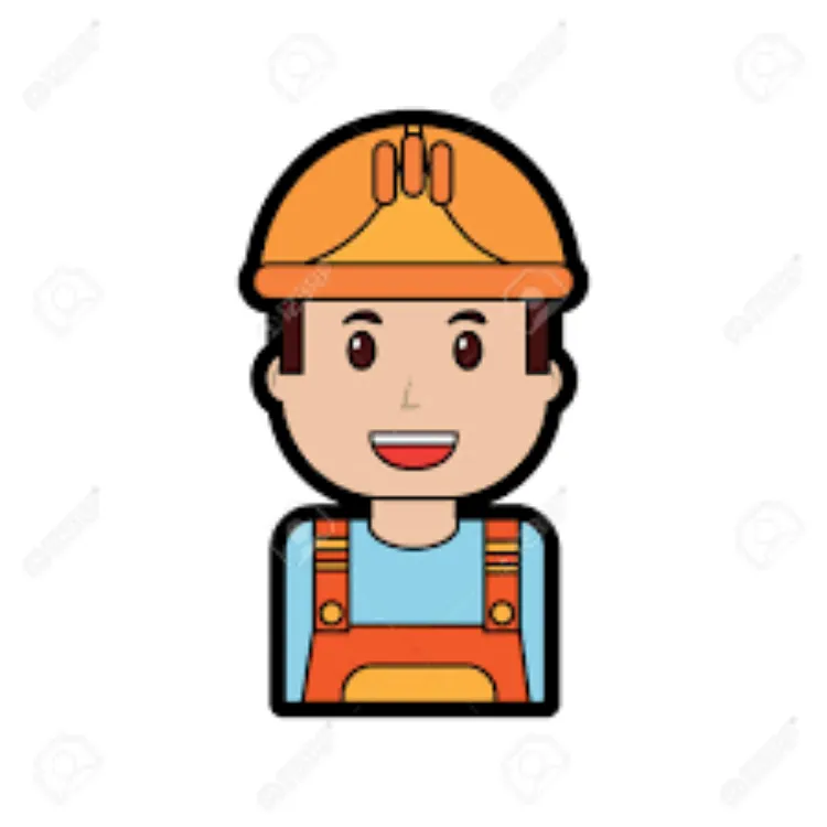 Picture of David