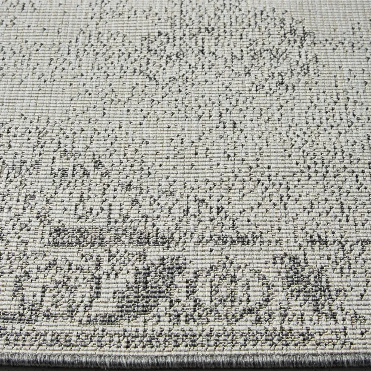 Picture of 1.60 x 2.30 TIMELESS SILVER RUG
