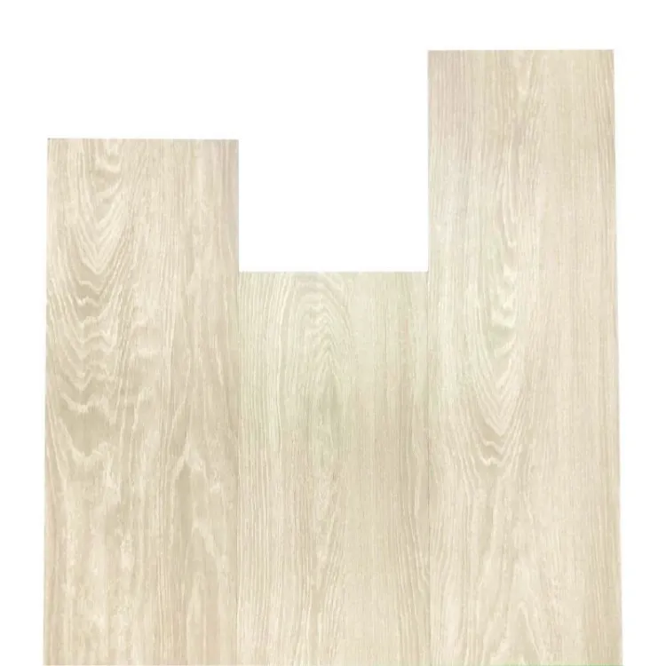 Picture of SUMMIT (VINYL PLANK, GLUE DOWN)