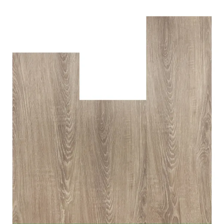 Picture of PERSIMMON - LEMETT (VINYL PLANK, GLUE DOWN)