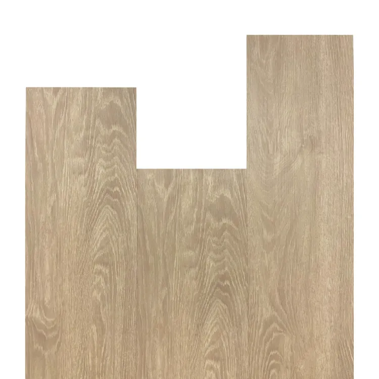 Picture of HEMLOCK - LEMETT (LUXURY VINYL, GLUE DOWN)