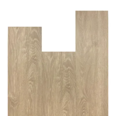 Picture of HEMLOCK - LEMETT (VINYL PLANK, GLUE DOWN)