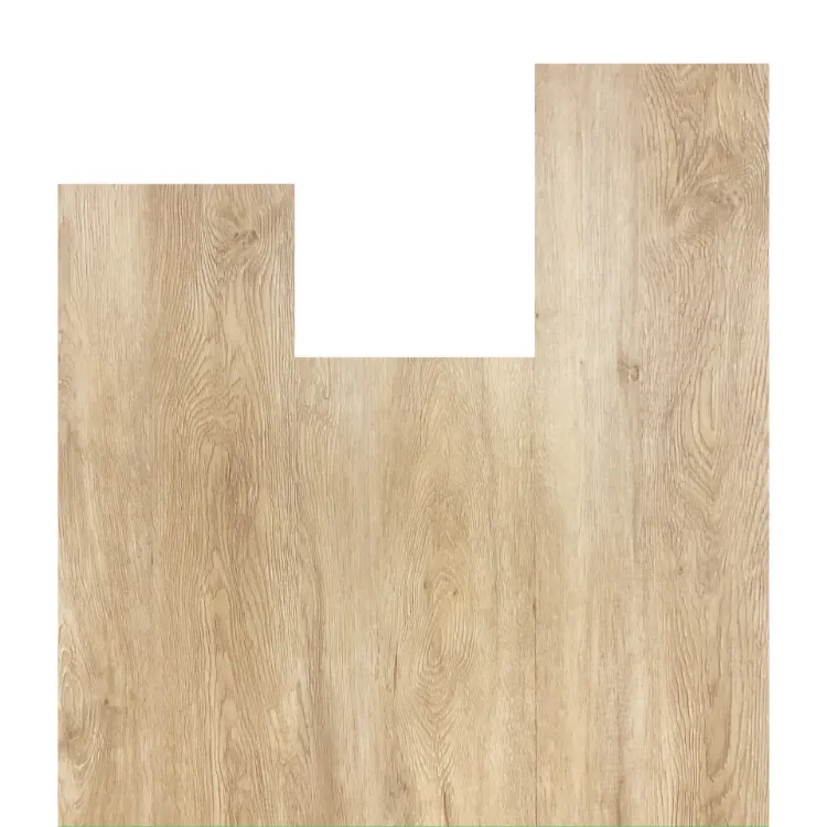 Picture of DESERT OAK - LEMETT (LUXURY VINYL, GLUE DOWN)