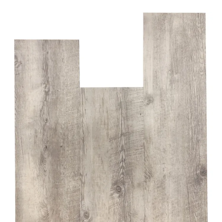 Picture of BALTIC (VINYL PLANK, GLUE DOWN)