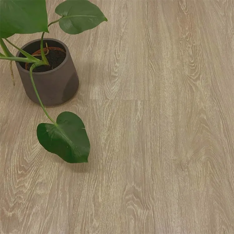 Picture of HEMLOCK - LEMETT (VINYL PLANK, GLUE DOWN)