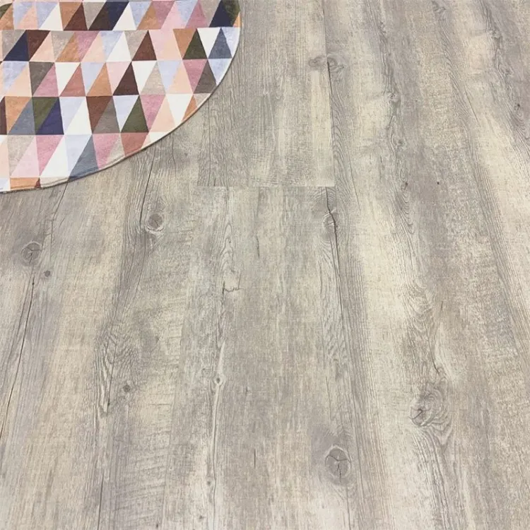 Picture of BALTIC (VINYL PLANK, GLUE DOWN)