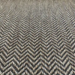Picture of ARROW BISCUIT OUTDOOR RUG