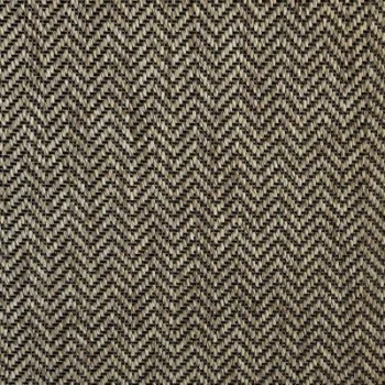 Picture of Arrow Biscuit