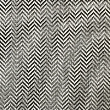 Picture of Arrow Stone