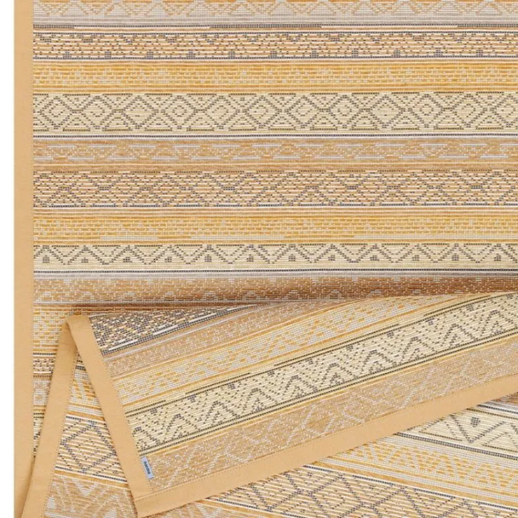 Picture of Crafted Gold Runner