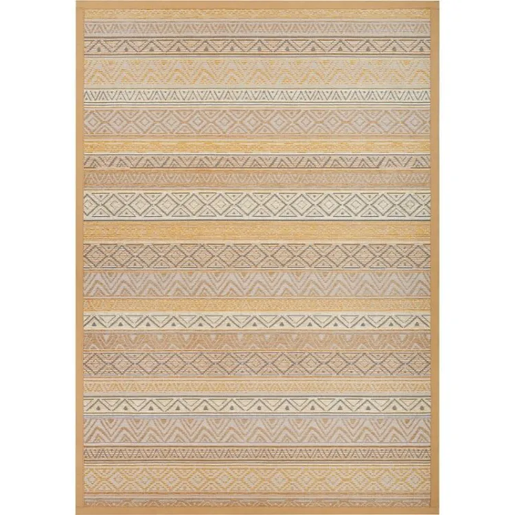Picture of Crafted Gold Runner