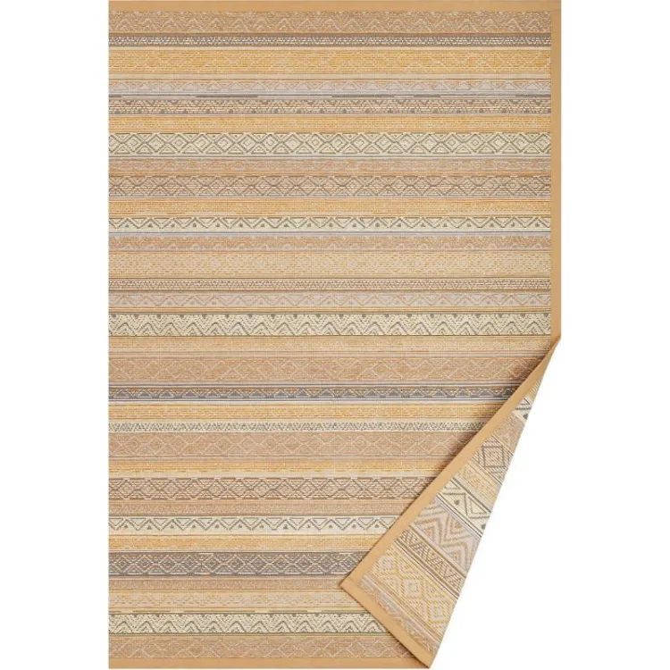Picture of Crafted Gold Runner