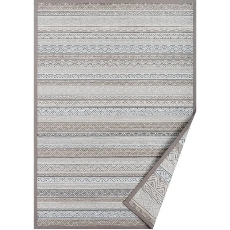 Picture of CRAFTED LINEN RUNNER