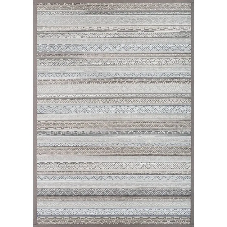 Picture of CRAFTED LINEN RUNNER
