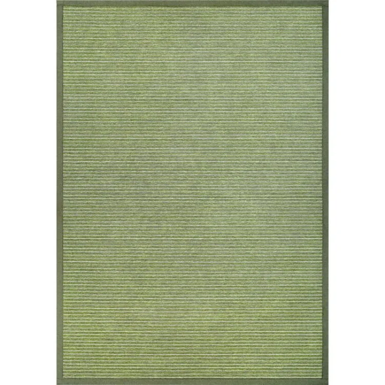 Picture of HORIZONS OLIVE RUNNER