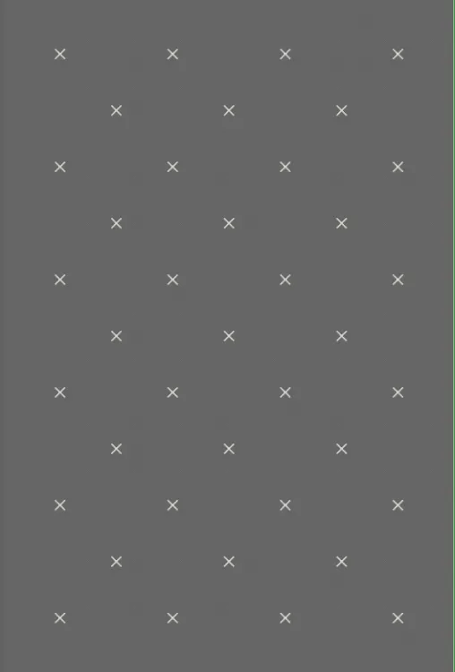 Picture of SMALL CROSS DARK GREY RUNNER