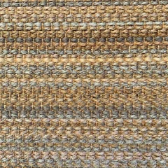 Sisal Harvest Moon Natural Rug