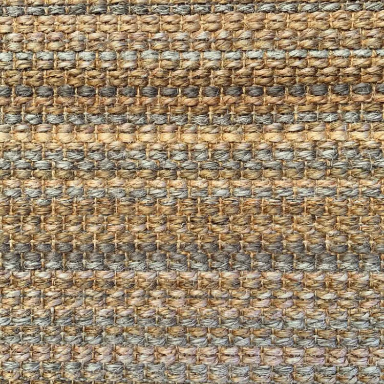 Picture of SISAL HARVEST MOON RUG
