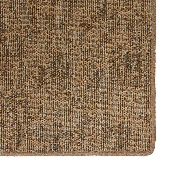 Picture of SAVANNA WEAVE RUG