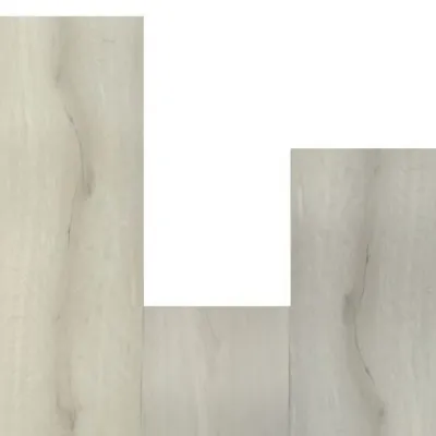 Picture of SNOWLINE- LEMETT (LUXURY VINYL, GLUE DOWN)