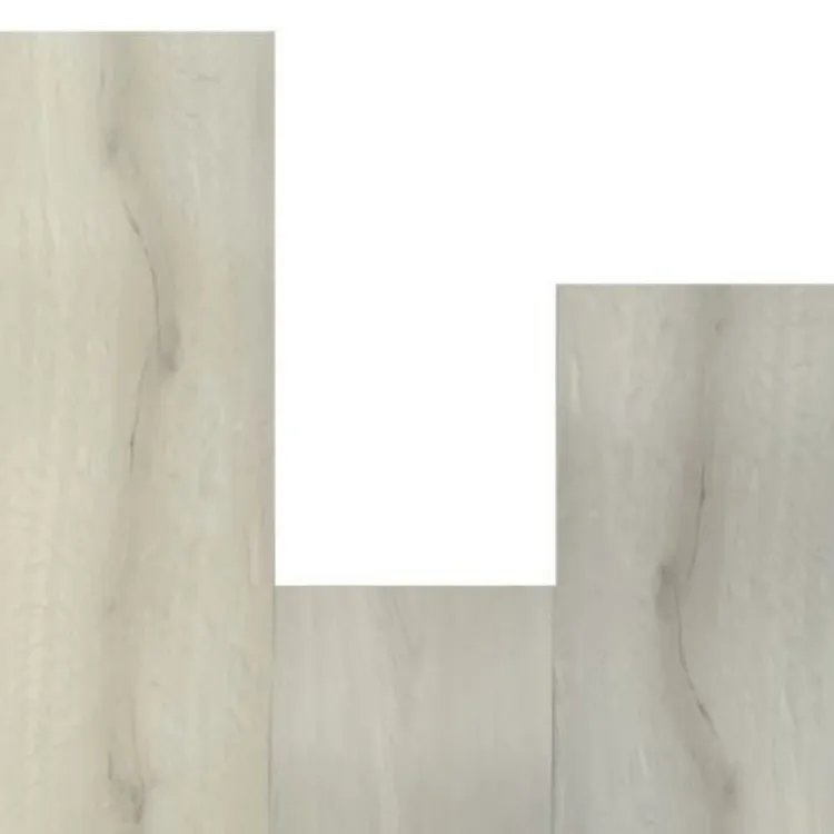 Picture of SNOWLINE- LEMETT (VINYL PLANK, GLUE DOWN)