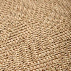 Picture of NATURAL LOOK WEAVE STRAW OUTDOOR RUG