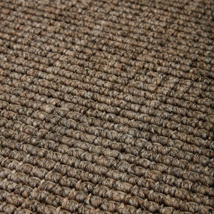 Picture of 4.00 x 2.45 Chunky Kraal Outdoor Rug