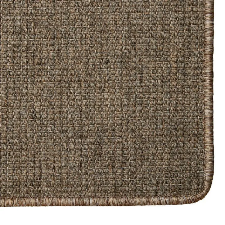 Picture of 4.00 x 2.45 Chunky Kraal Outdoor Rug