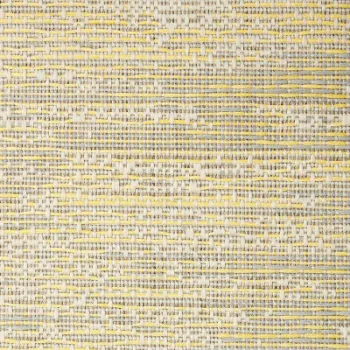 Picture of Concrete Yellow