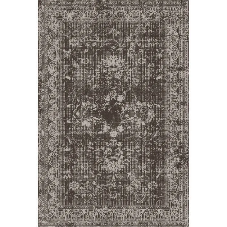 Picture of Ageless Muse Printed Rug
