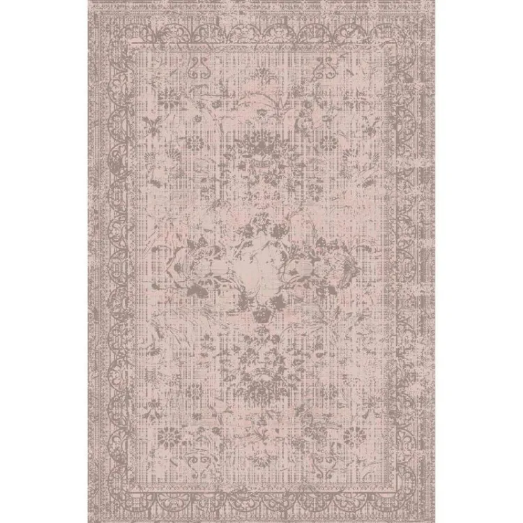 Picture of Ageless Smitten Printed Rug