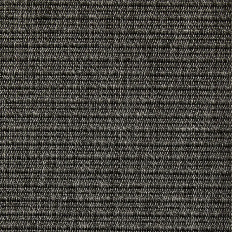 Picture of 1.60 x 3.30 Hill n Dale Ebony Outdoor Factory Shop Rug