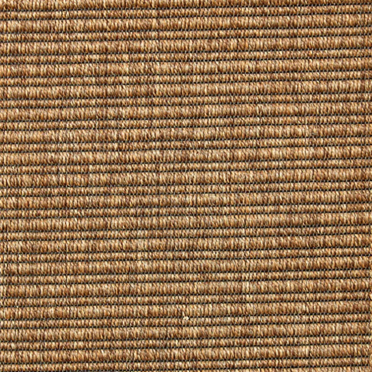 Picture of 2.00 x 1.60 Hill n Dale Hazelnut Factory Shop Outdoor Rug